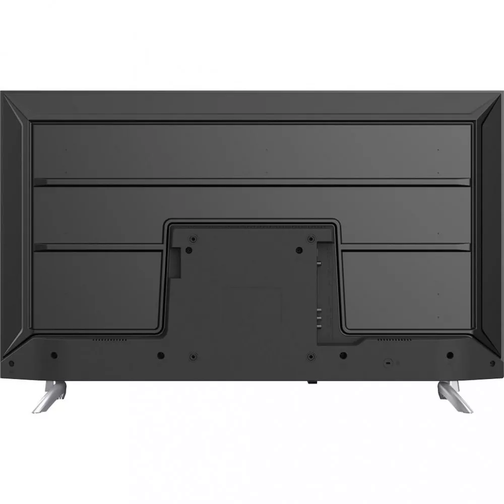 Smart TV Britânia 40 Polegadas Led Android BTV40E3AAGSSGBLF