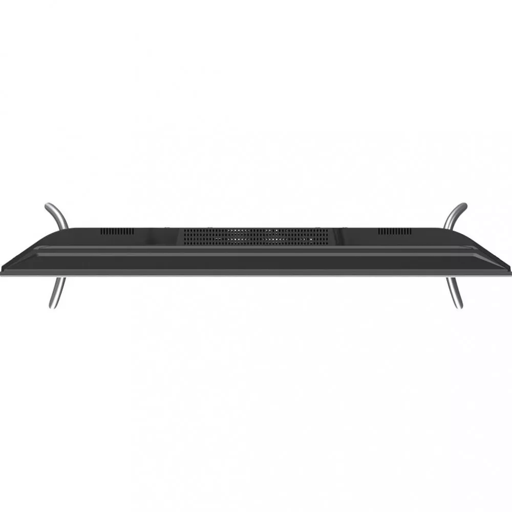 Smart TV Britânia 40 Polegadas Led Android BTV40E3AAGSSGBLF