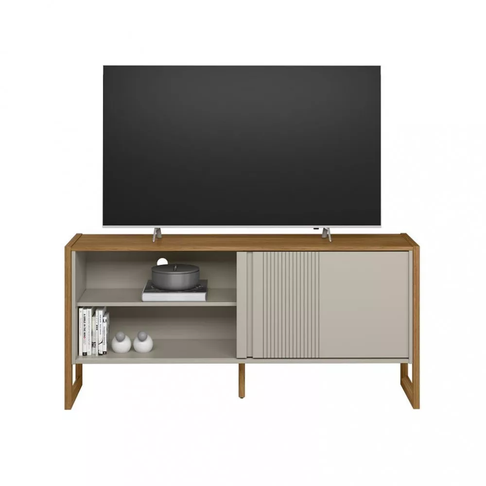 Image 1 of 5 of Rack Gold Linea Brasil