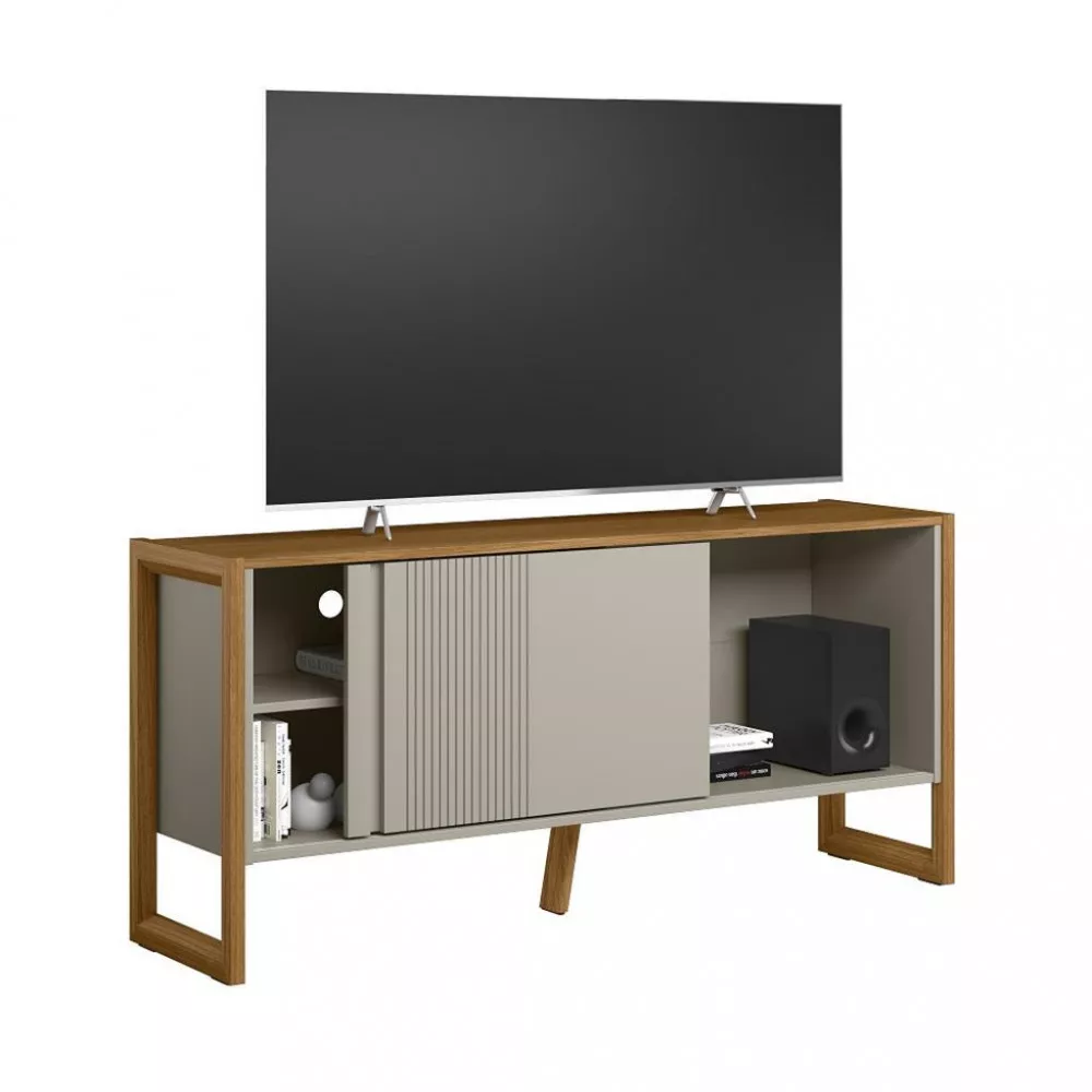 Image 2 of 5 of Rack Gold Linea Brasil