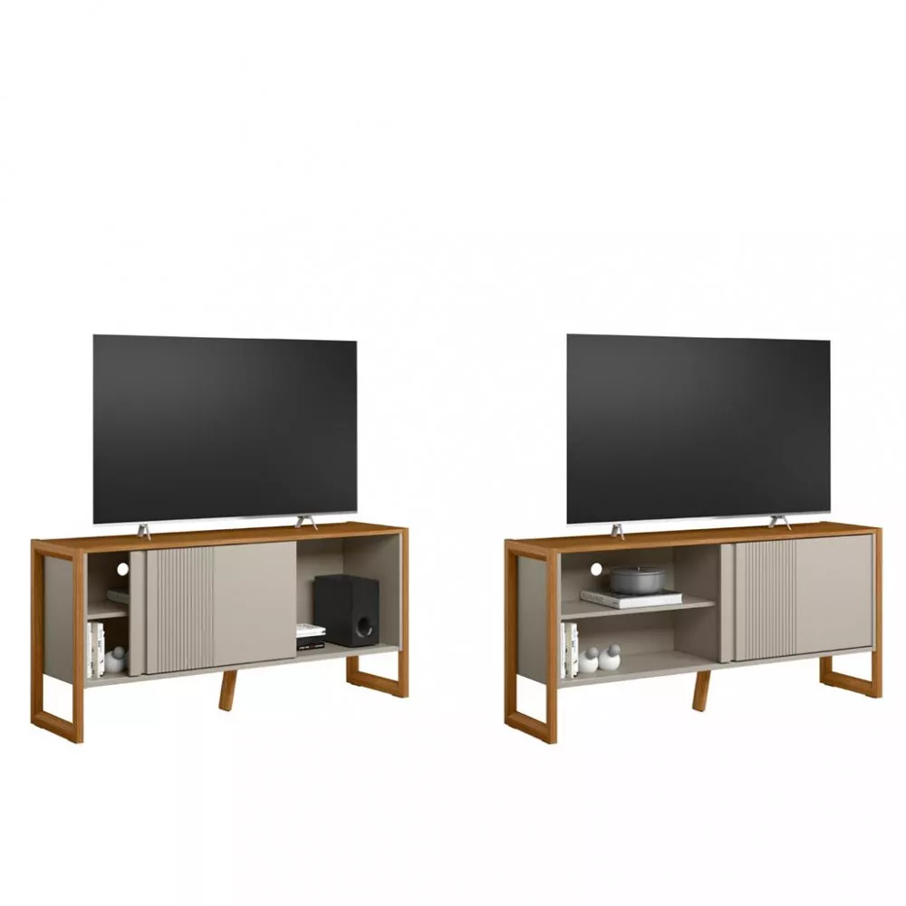 Image 4 of 5 of Rack Gold Linea Brasil