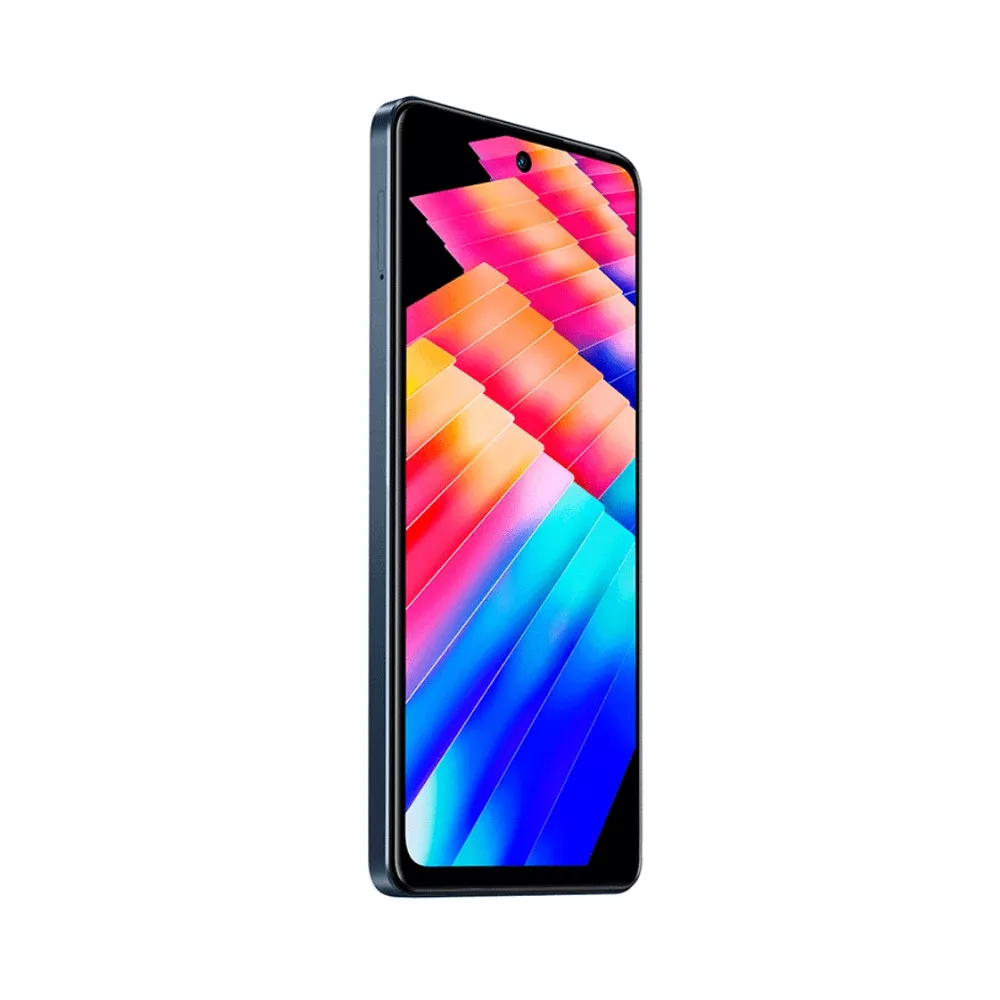 Image 2 of 5 of Smartphone Infinix Hot 30 Tela 6,7 Polegadas 256GB 8GB RAM