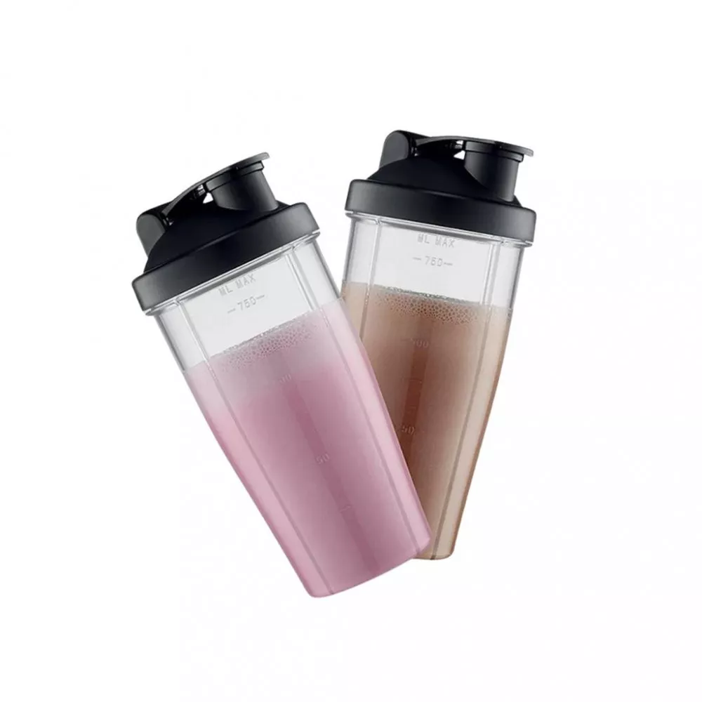 Blender Mondial Personal DG-01 com 2 Copos 300W