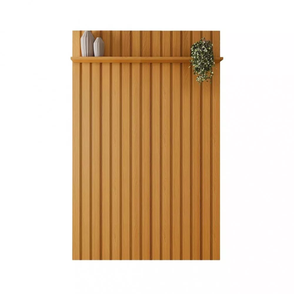 Painel para TV até 50 Polegadas You 1.3 HB Móveis