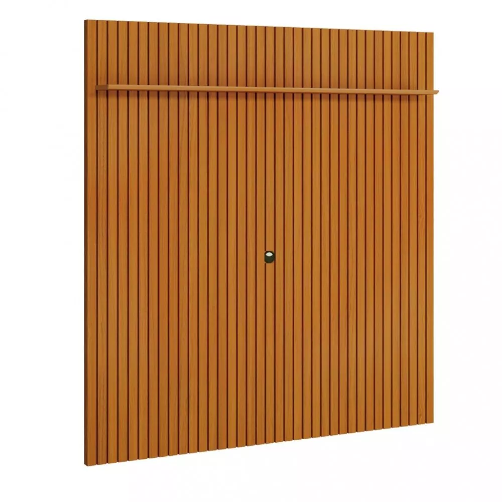 Painel para TV até 65 Polegadas Master EDN Móveis