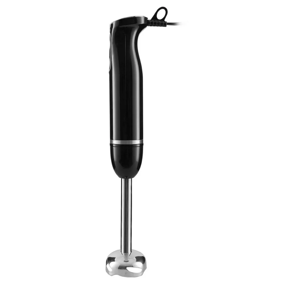 Image 1 of 5 of Mixer Britânia 3 em 1 BMX400P 400W
