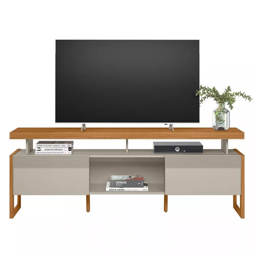 Rack Esmeralda Linea Brasil