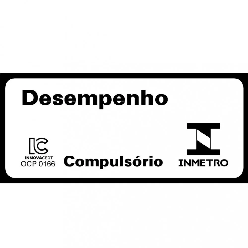 Colchão Casal 138cm Molas Ensacadas 1 Pillow Top Master Umaflex