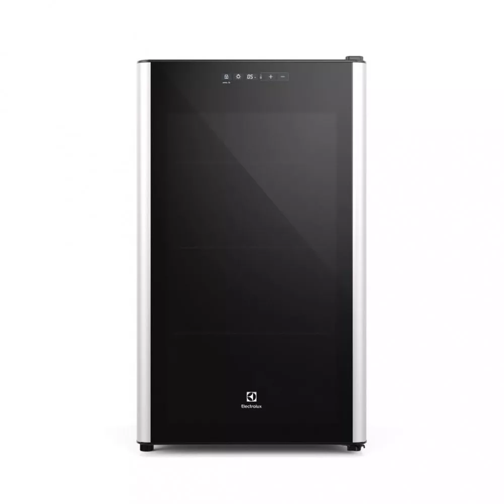 Image 0 of 4 of Cervejeira Electrolux Vertical BCG96 96L