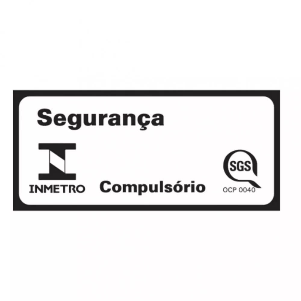 Image 3 of 4 of Cervejeira Electrolux Vertical BCG96 96L