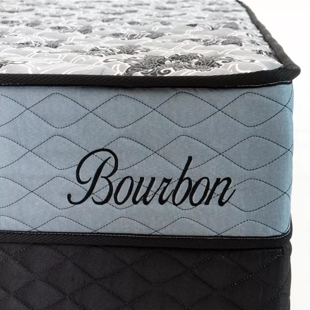 Colchão Solteiro 88cm Molas Ensacadas Hellen