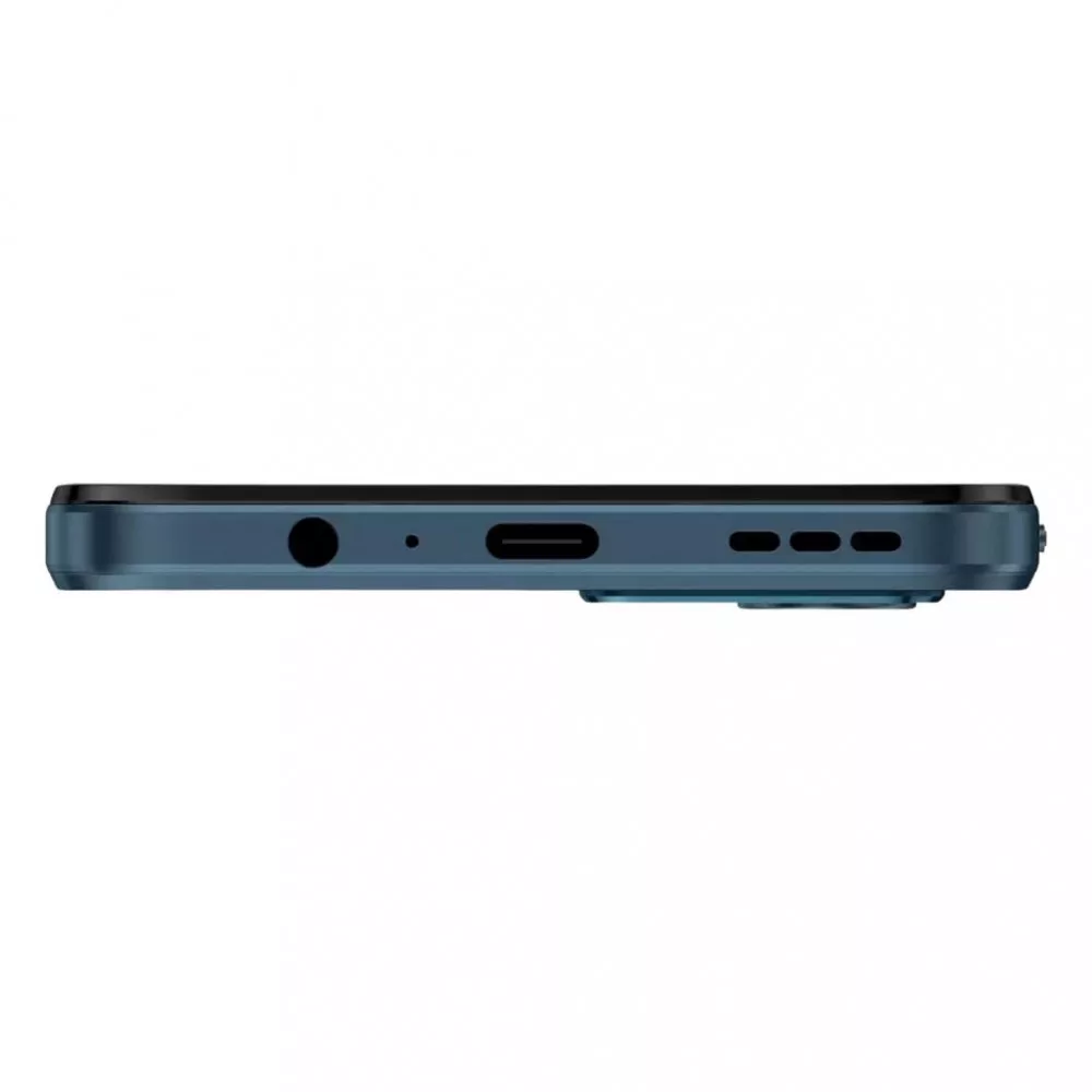 Image 5 of 7 of Smartphone Motorola Moto G54 5G 6,5 Polegadas 256GB 8GB RAM