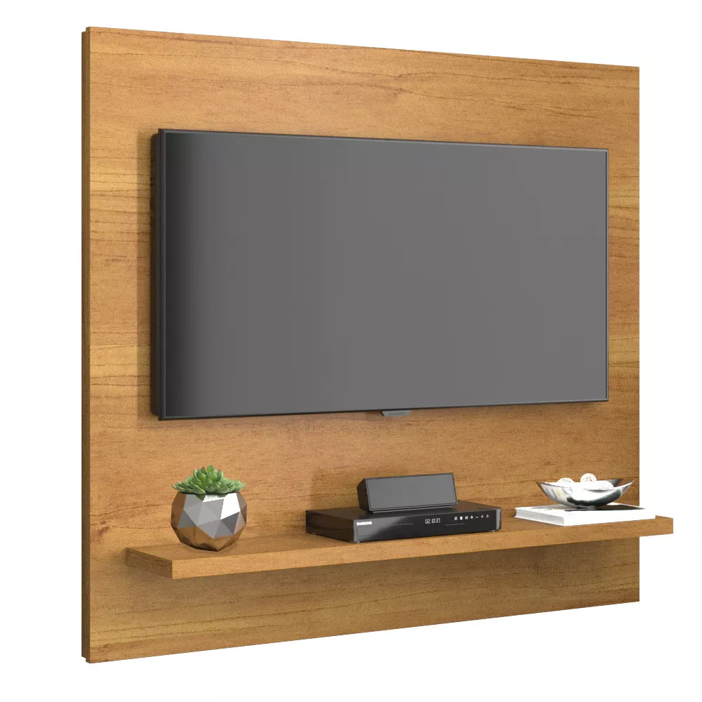 Painel para TV até 32 Polegadas Yan Patrimar
