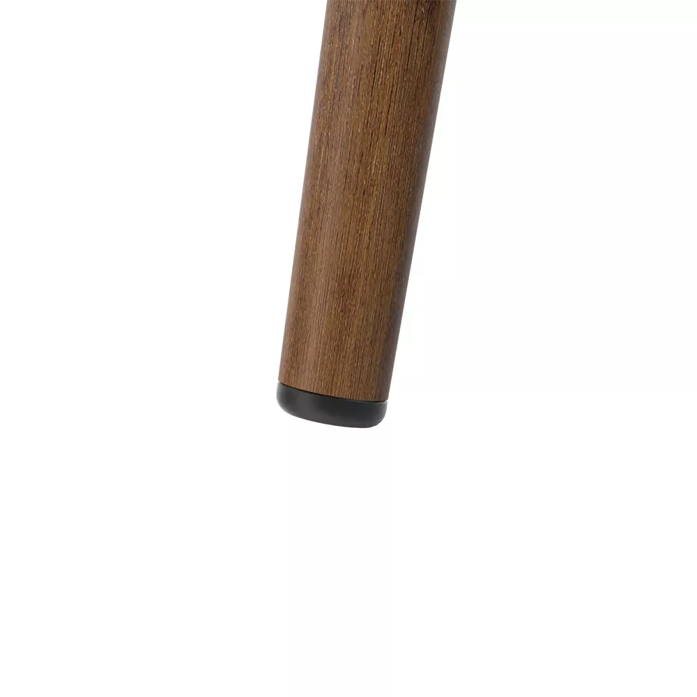 Image 5 of 6 of Conjunto Mesa Lateral Slim Patrimar