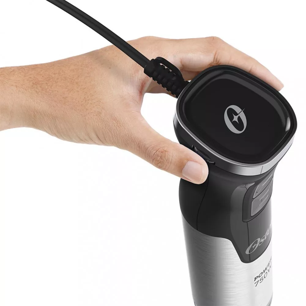 Image 2 of 7 of Mixer Oster Power OMIX360