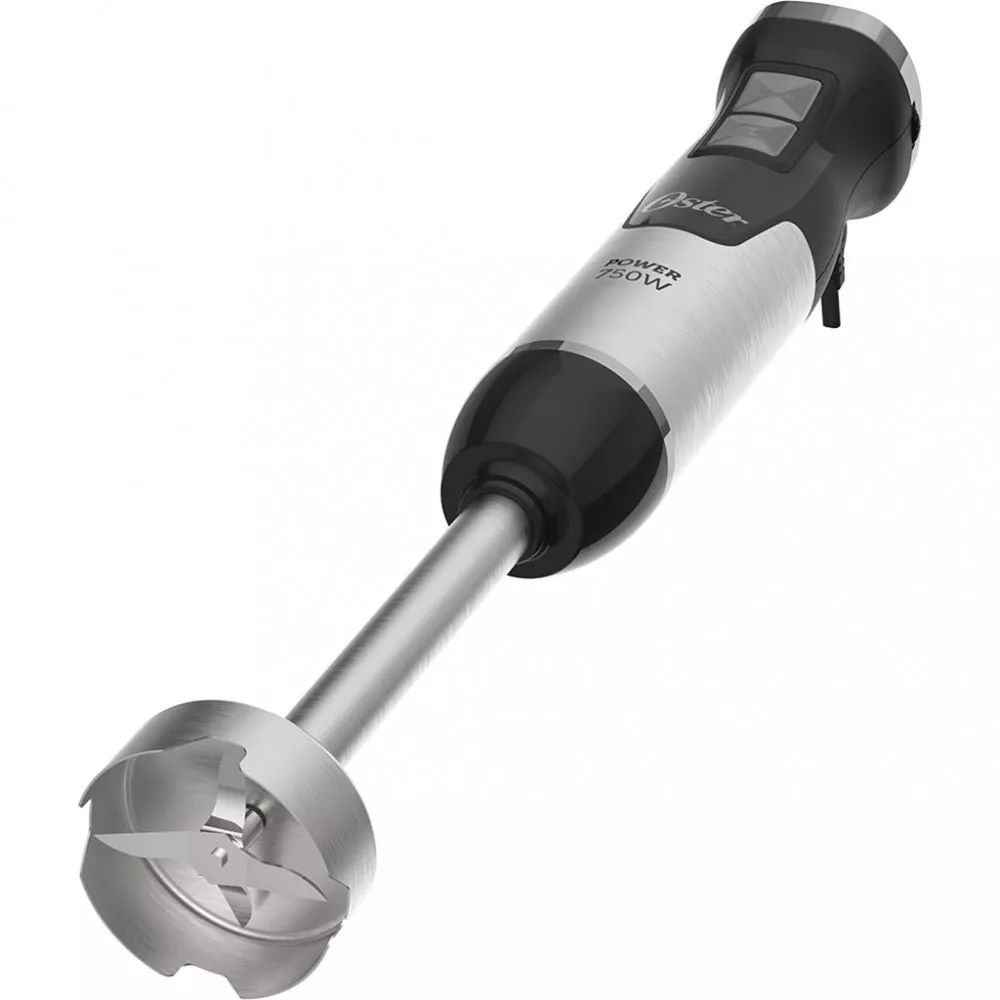 Image 3 of 7 of Mixer Oster Power OMIX360
