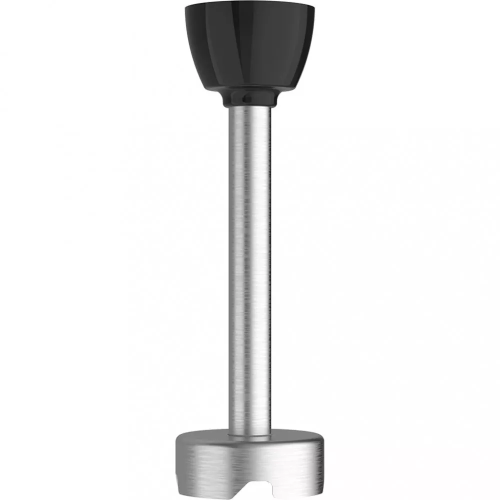Image 4 of 7 of Mixer Oster Power OMIX360