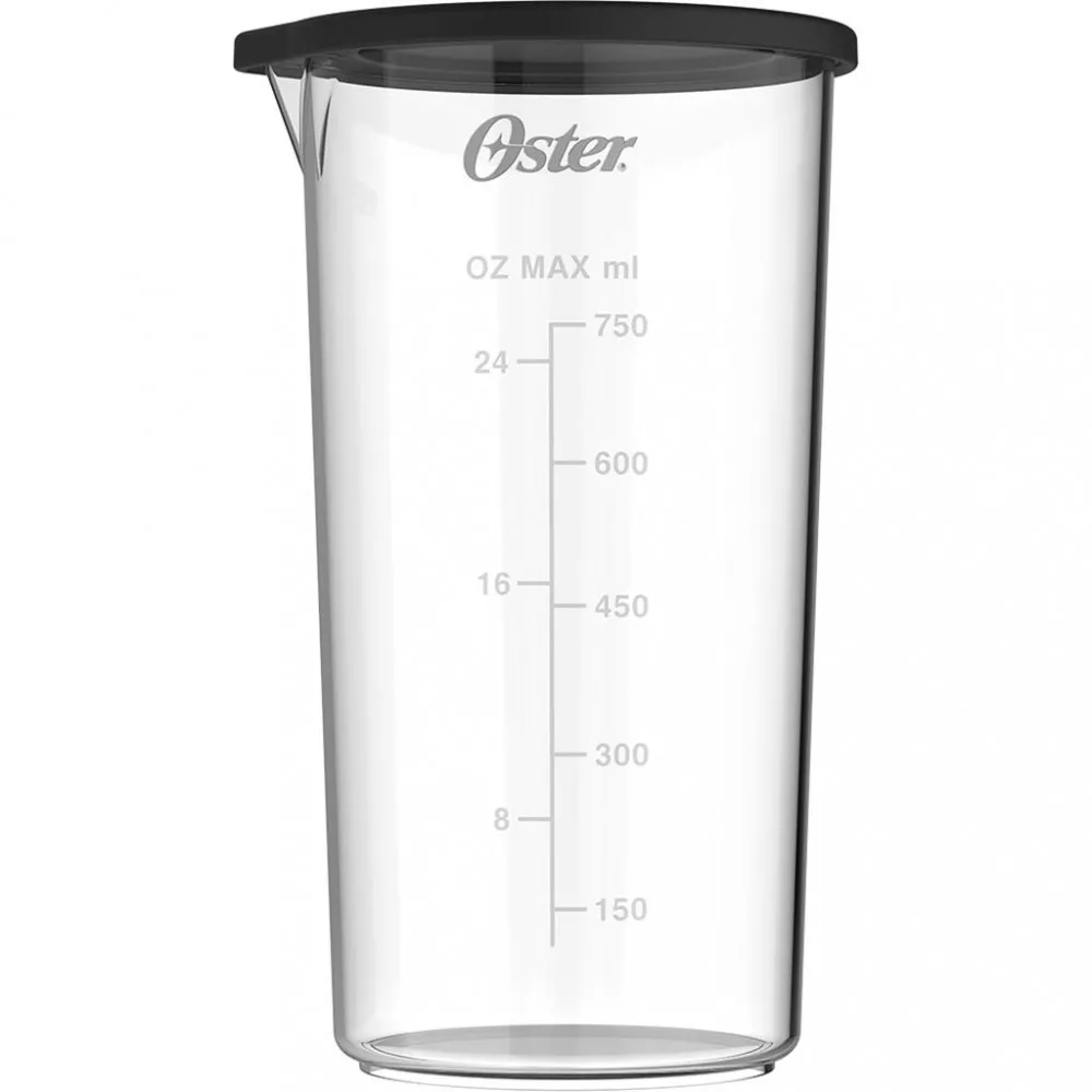 Image 5 of 7 of Mixer Oster Power OMIX360