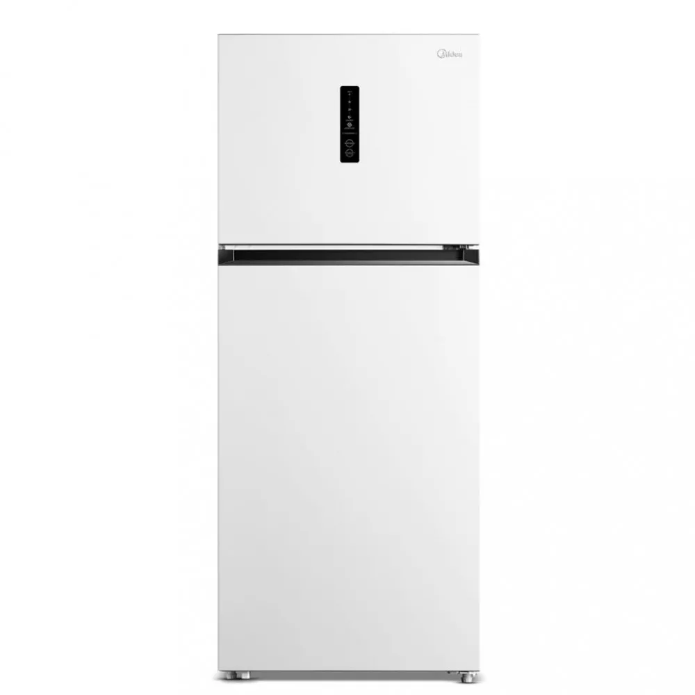 Geladeira Midea Frost Free MD-RT580MTA 411L