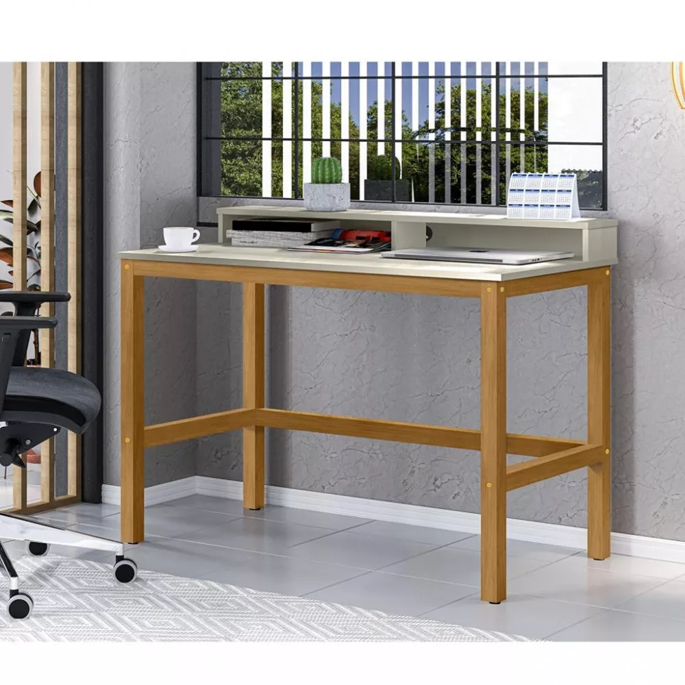 Escrivaninha California Tebarrot