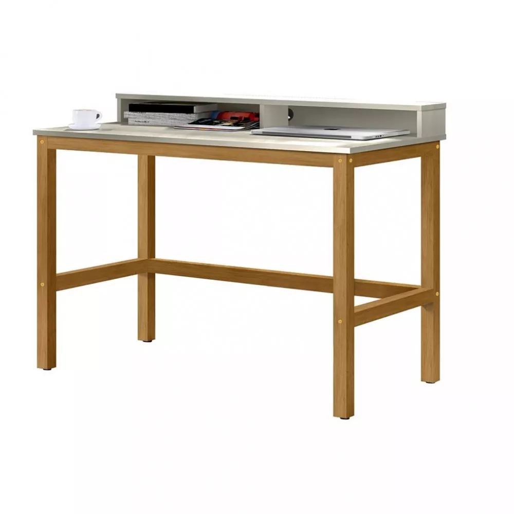 Escrivaninha California Tebarrot