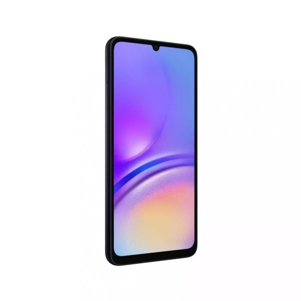 Image 2 of 4 of Smartphone Samsung Galaxy A05 Tela 6.7 Polegadas 128GB 4GB RAM