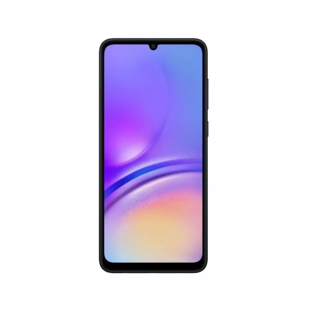 Image 3 of 4 of Smartphone Samsung Galaxy A05 Tela 6.7 Polegadas 128GB 4GB RAM