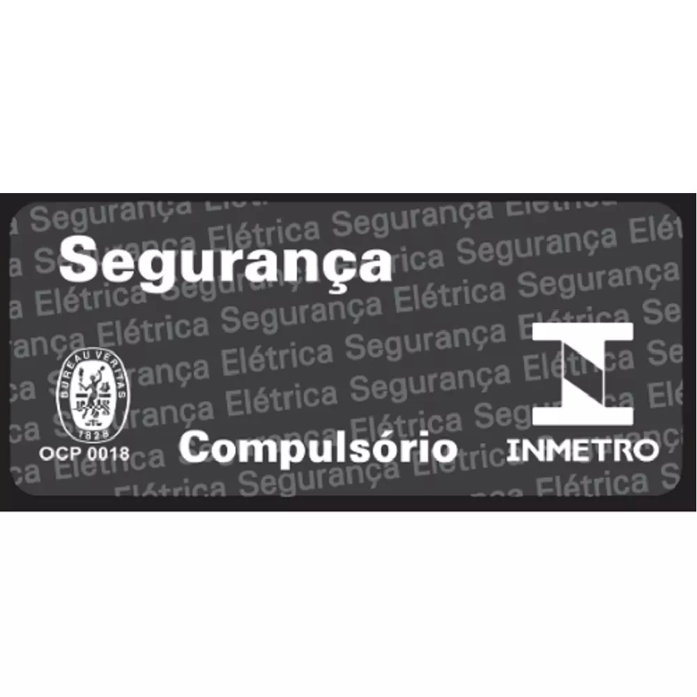 Depurador de Ar Atlas 80 cm U Top