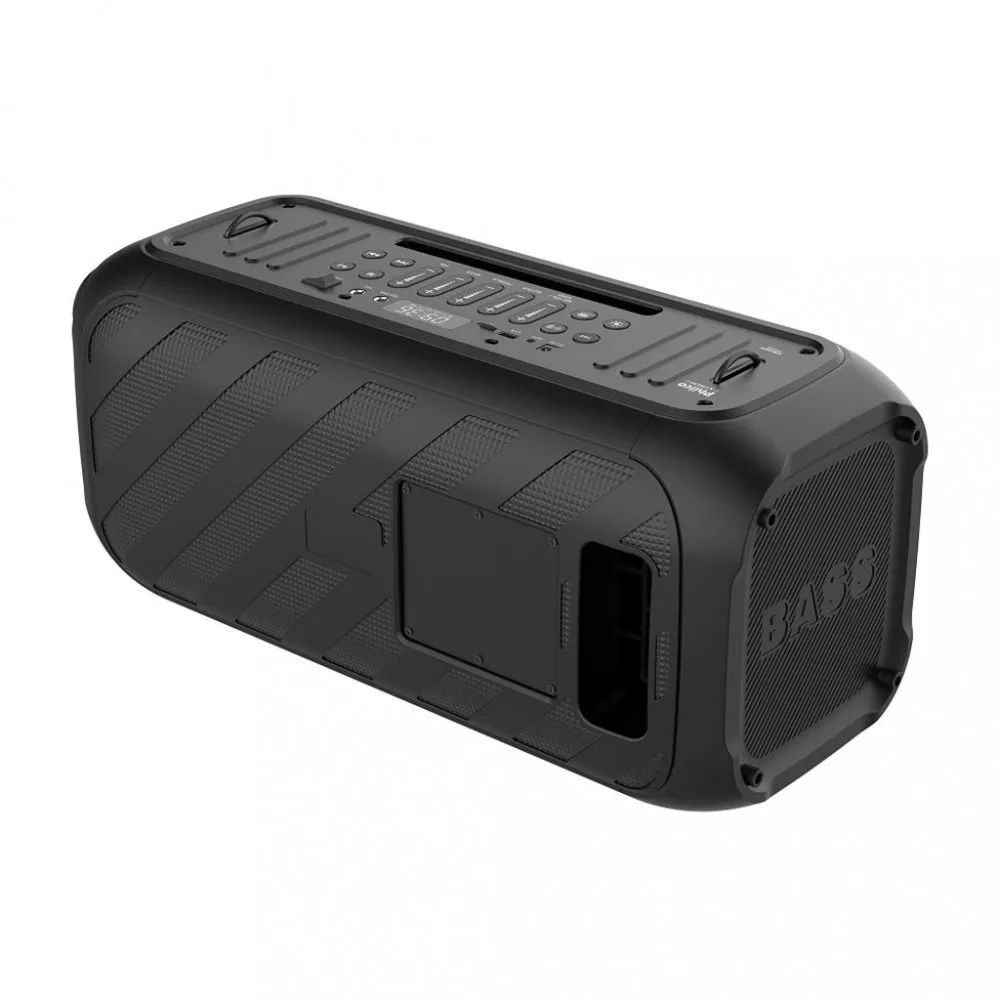 Caixa de Som Philco Acústica PCX6700