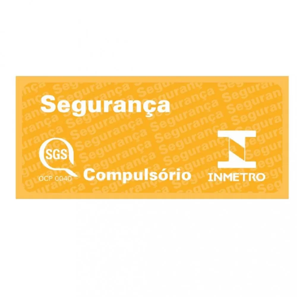 Caixa de Som Philco Acústica PCX6700