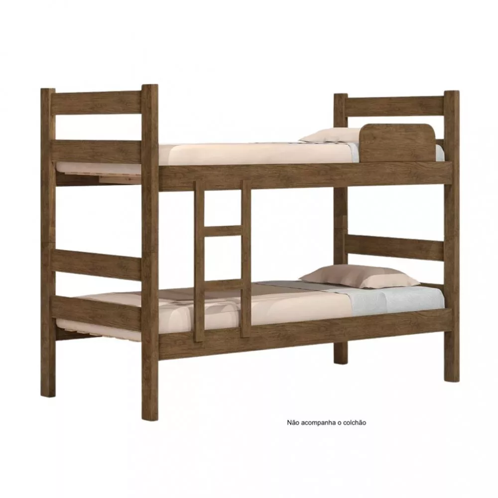 Beliche em MDF Prisma Plus JeA Móveis