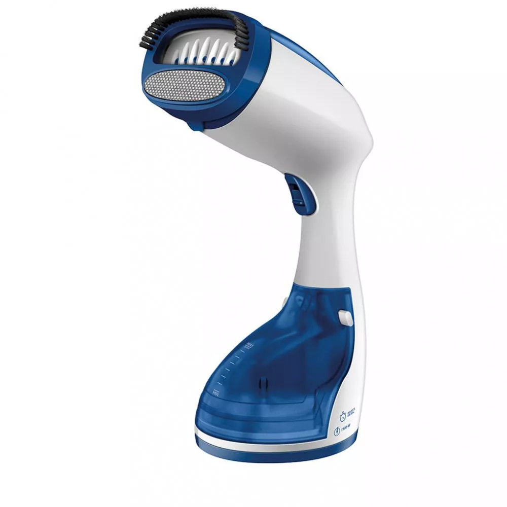 Passadeira a Vapor Mondial Portátil Fast Steam VP-09