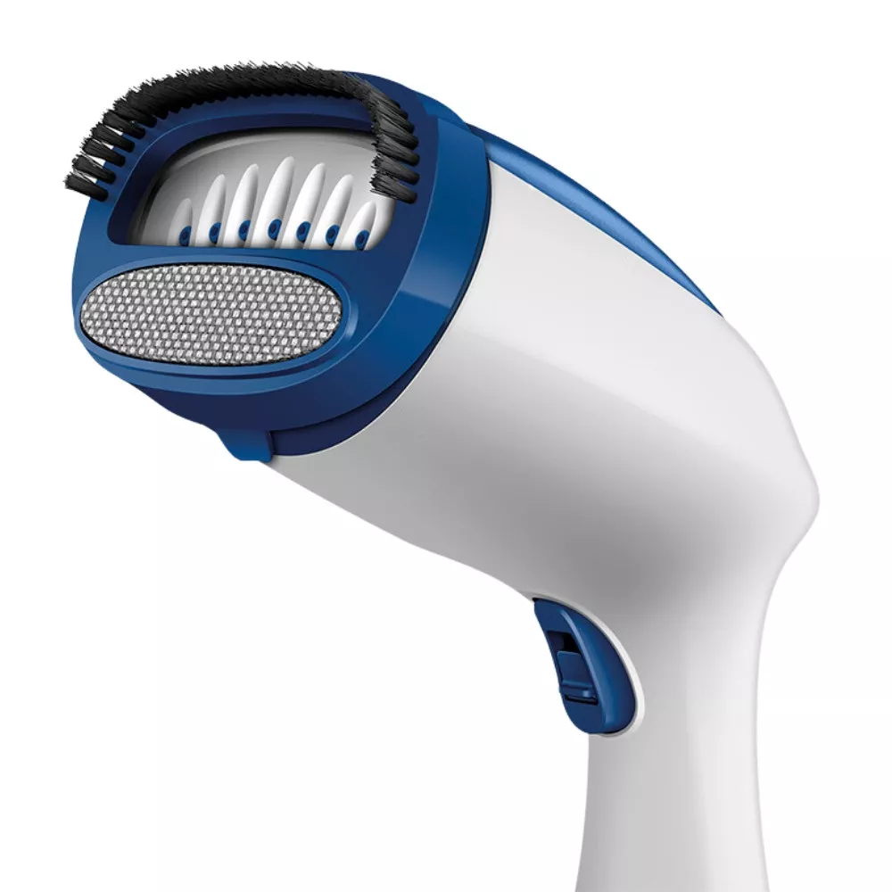 Passadeira a Vapor Mondial Portátil Fast Steam VP-09