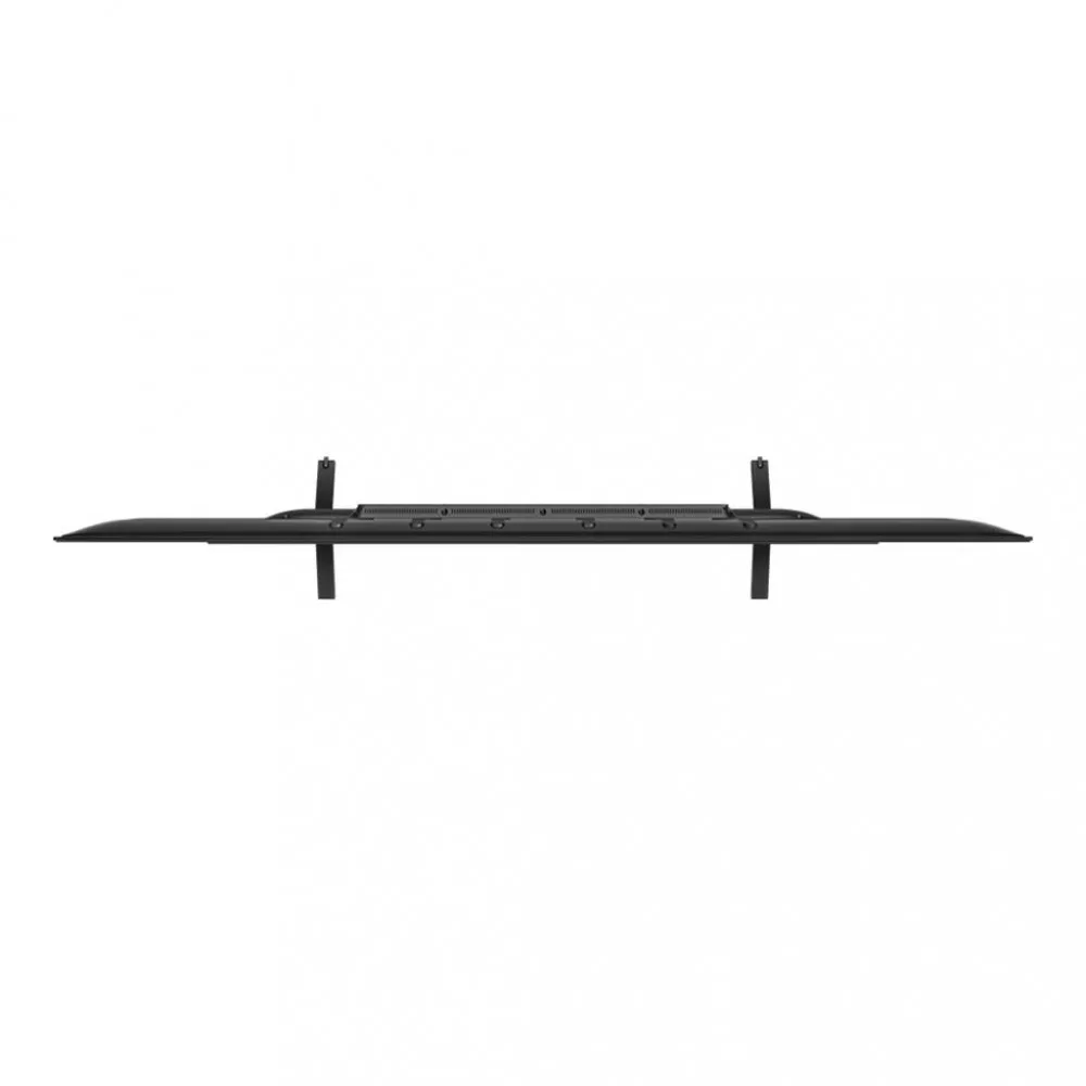 Smart TV Toshiba 75 Polegadas 4K DLED TB009M