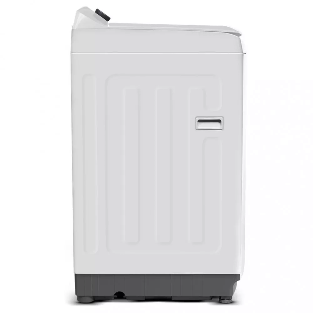 Lavadora de Roupas Midea MA500W13 Sistema Ciclone 13kg
