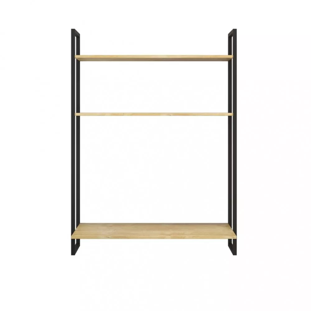 Escrivaninha Suspensa Tokyo Móveis Belo