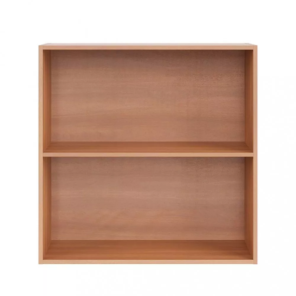 Armário Aéreo 2 Portas 80cm Sálvia Telasul