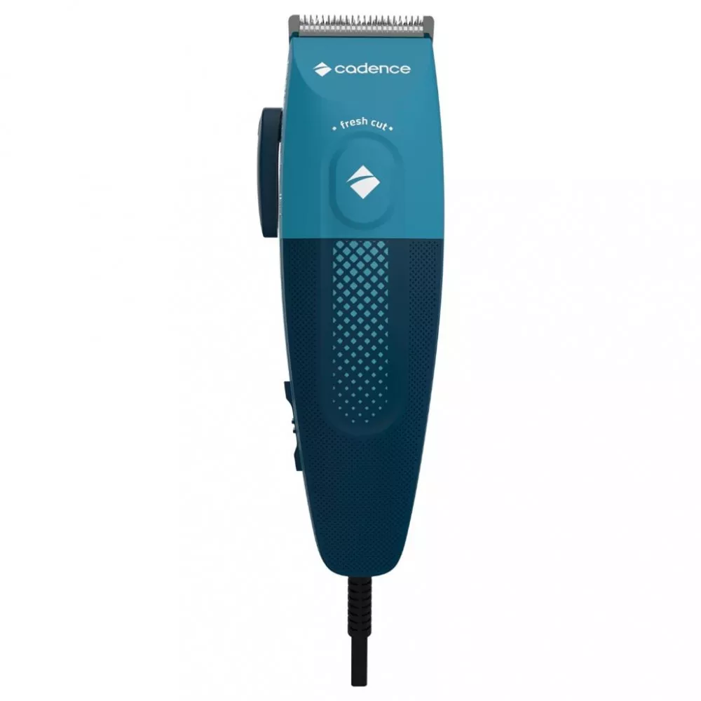 Image 0 of 4 of Cortador de Cabelo Cadence Fresh Cut CAB182