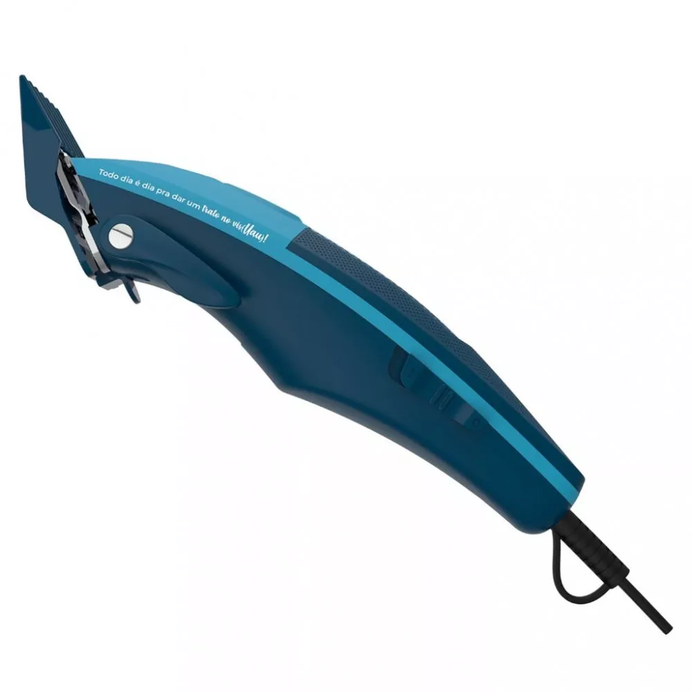 Image 1 of 4 of Cortador de Cabelo Cadence Fresh Cut CAB182
