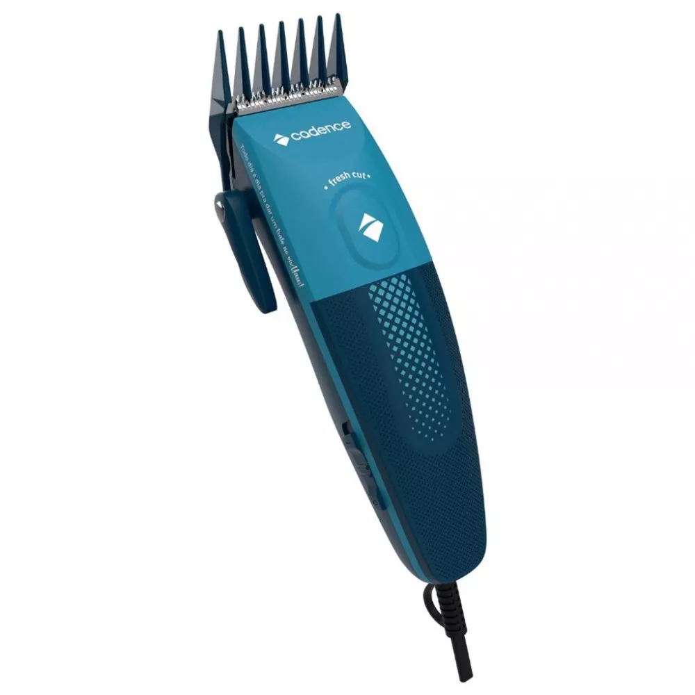 Image 2 of 4 of Cortador de Cabelo Cadence Fresh Cut CAB182