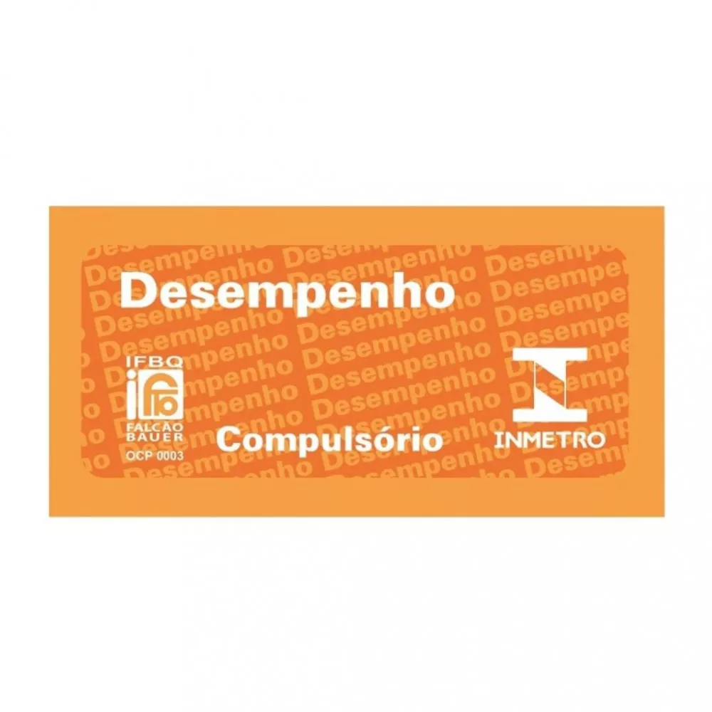 Colchão Casal 138cm Espuma D33 Magnum Hellen