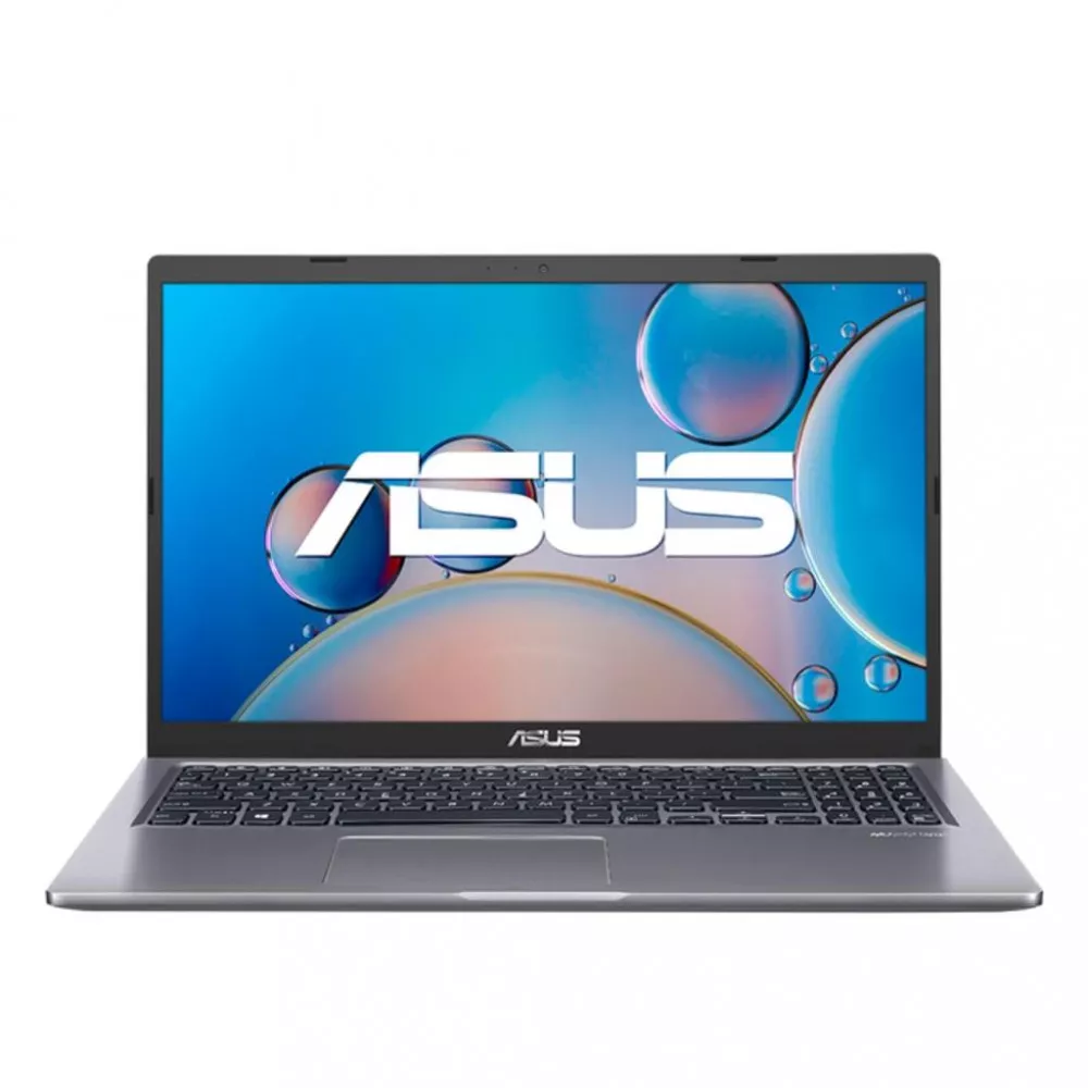Notebook Asus X515MA Tela 15,6 Polegadas Intel Celeron 128GB 4GB RAM