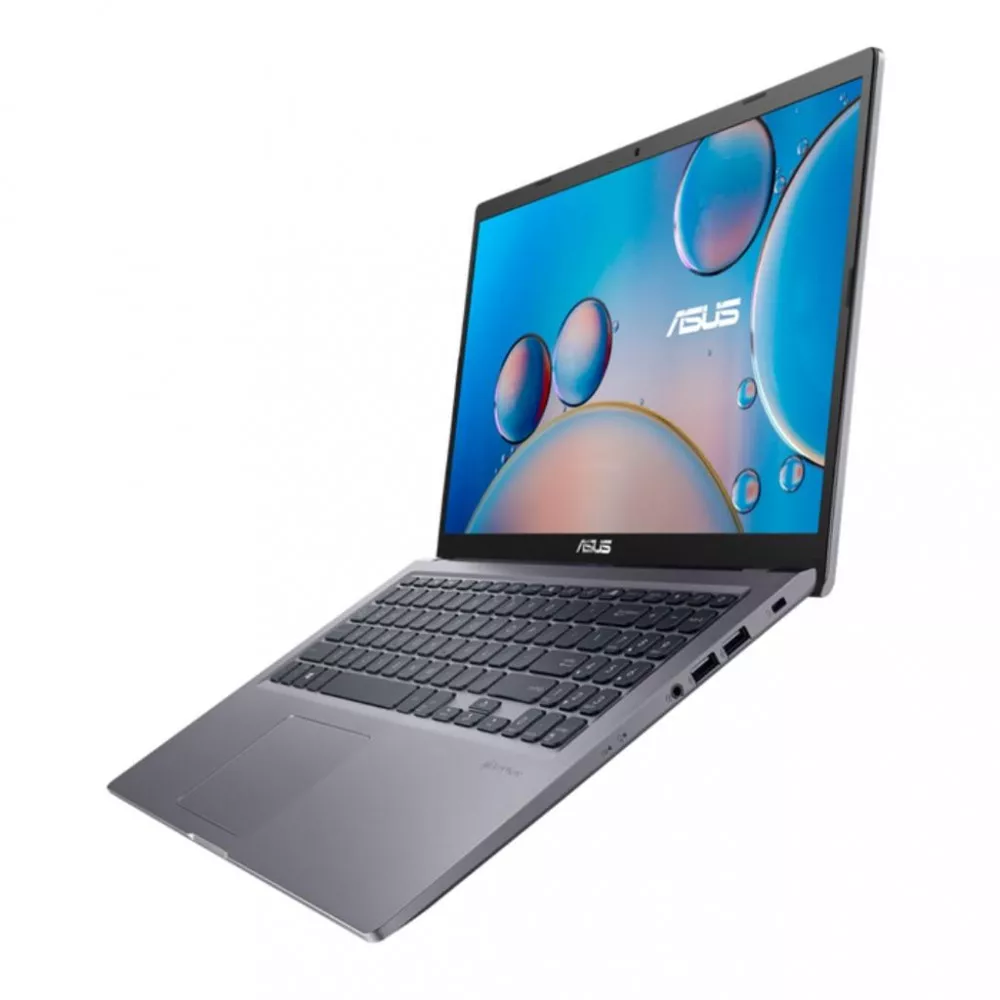 Notebook Asus X515MA Tela 15,6 Polegadas Intel Celeron 128GB 4GB RAM