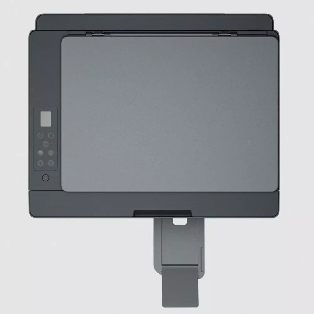 Impressora Multifuncional  HP Smart Tank 581