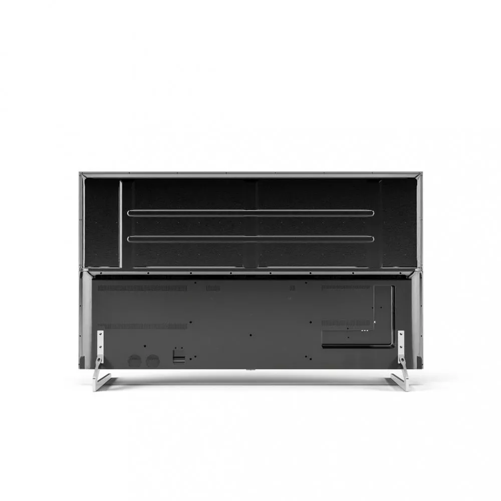 Smart TV Philco 85 Polegadas QLED PTV85F8TAGCM