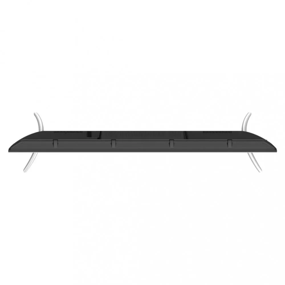 Smart TV Philco 50 Polegadas LED 4K PTV50G2SGTSSBL