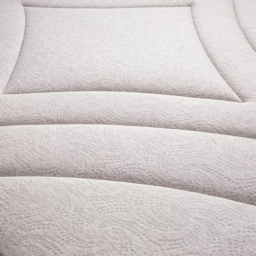 Colchão Casal 138cm Molas Ensacadas One C1654 Herval