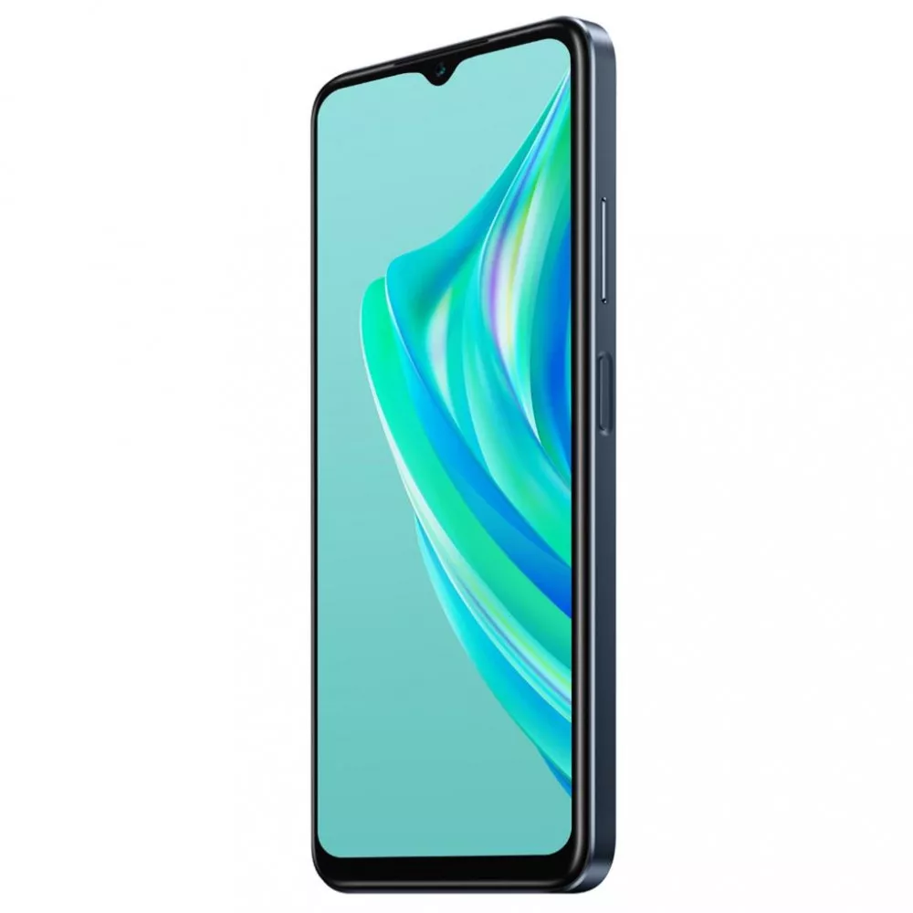 Image 3 of 6 of Smartphone Infinix Hot 30I Tela 6,6 Polegadas 128GB 8GB RAM