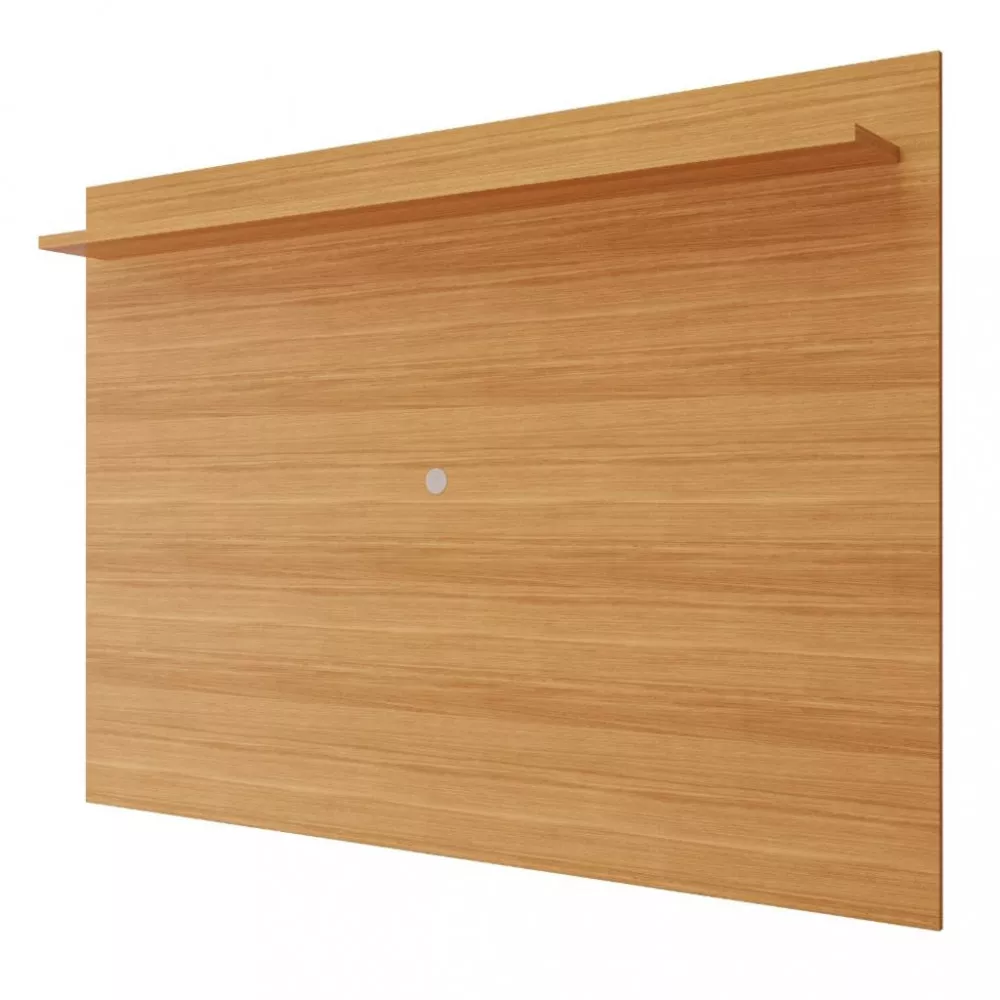 Image 1 of 3 of Painel para TV Até 70 Polegadas Sotile Permobili