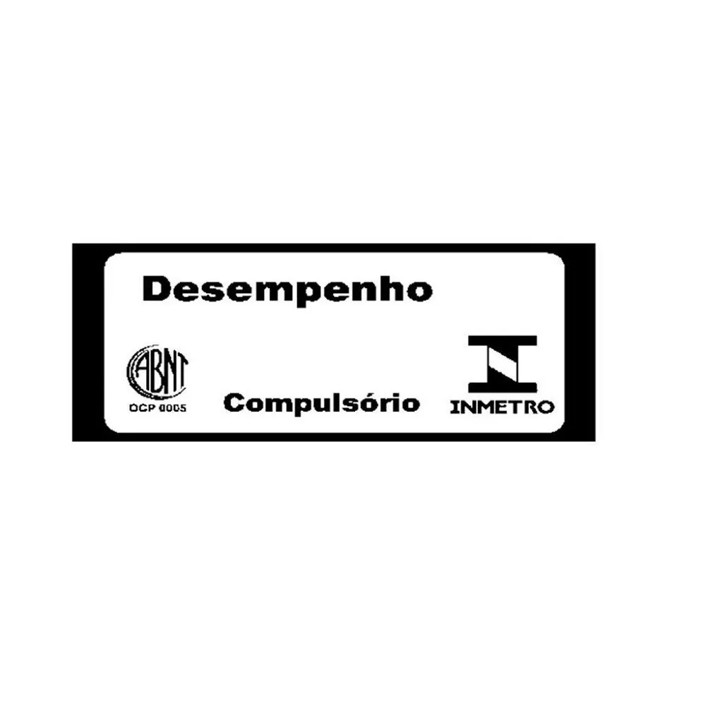 Cama Box Solteiro 88cm Molas Ensacadas 1 Euro Bari 2CEN Umaflex